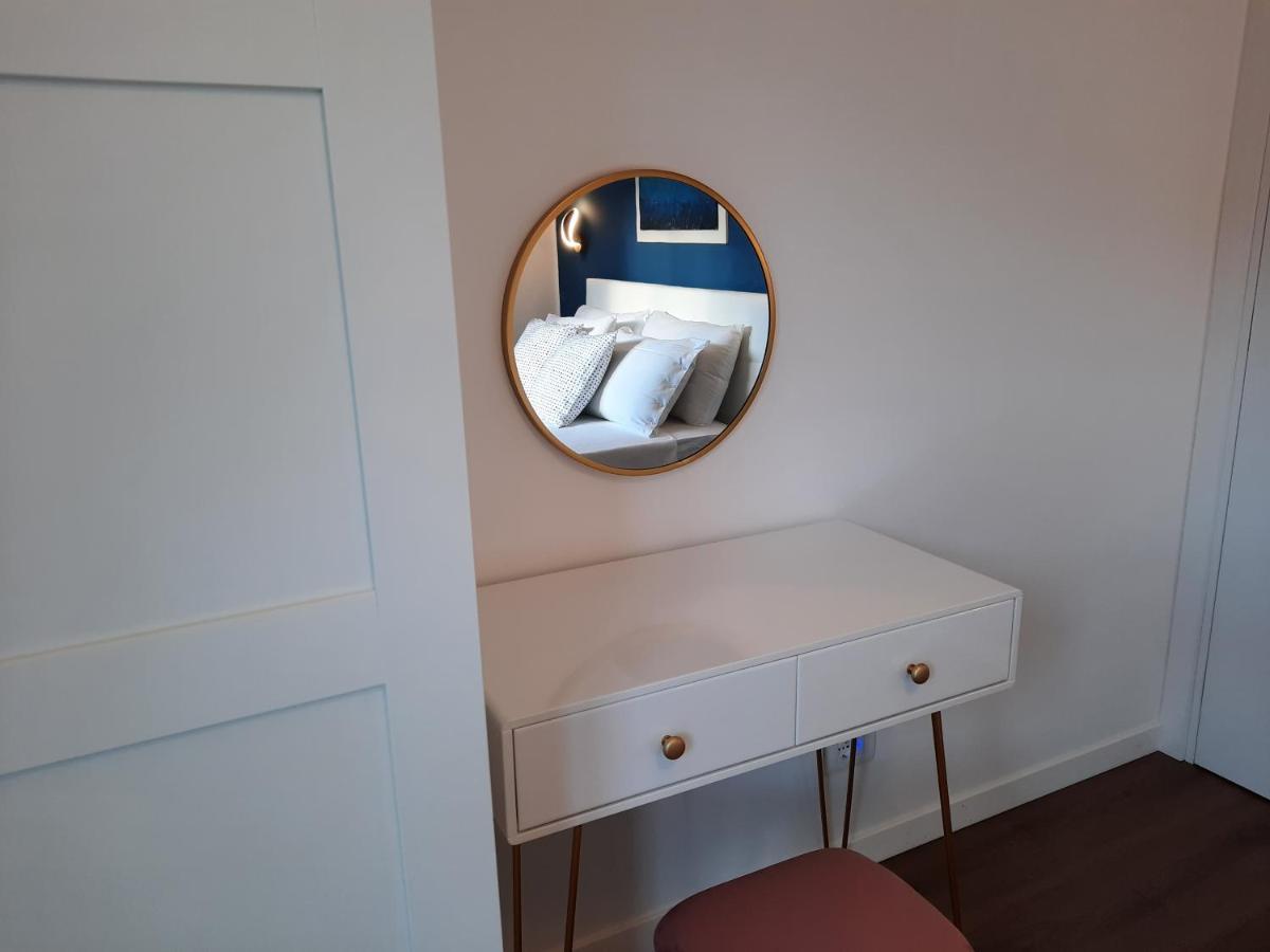Nora Suite Stresa Esterno foto